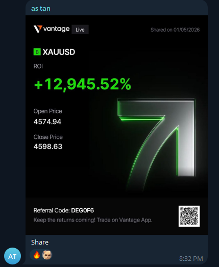 Screenshot 2026-05-04 122317