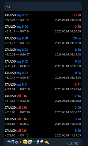 Screenshot 2026-05-04 122356
