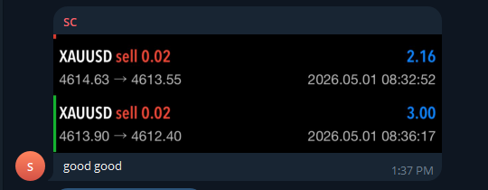 Screenshot 2026-05-04 122427
