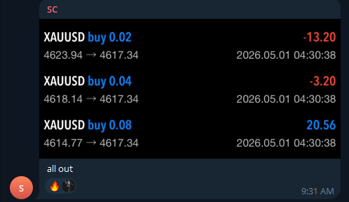 Screenshot 2026-05-04 122451
