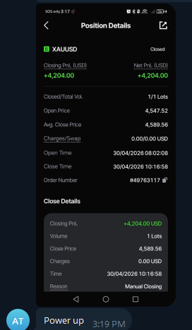 Screenshot 2026-05-04 122504