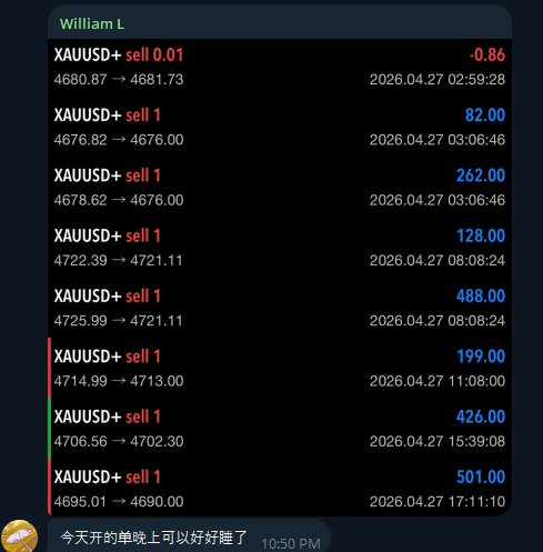 Screenshot 2026-05-04 122853