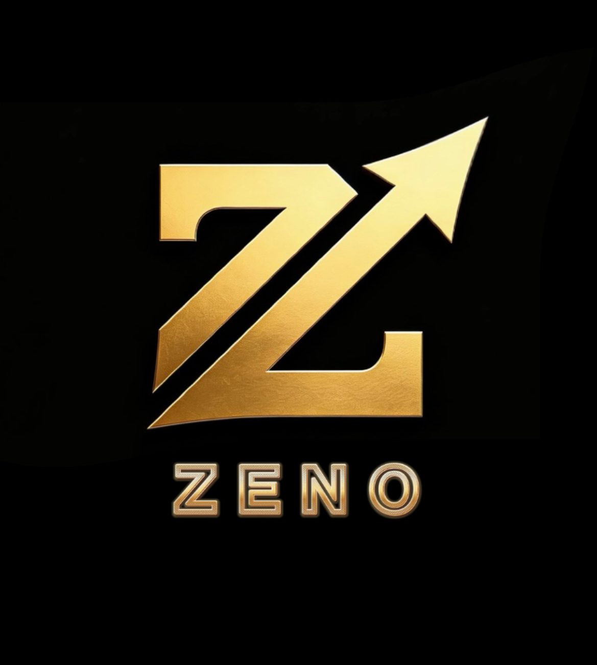 ZGC